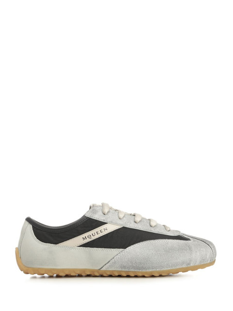 [McQueen] Sneakers CO 868496WIAKI1395