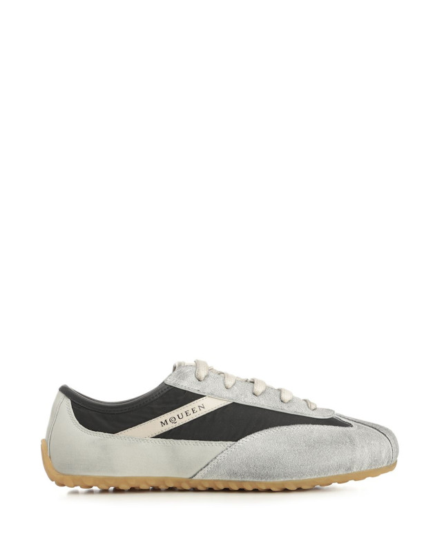 [McQueen] Sneakers CO 868496WIAKI1395