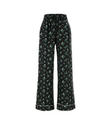 [Dolce & Gabbana] Trousers SS26 FTDKTTIS13G HX6CB