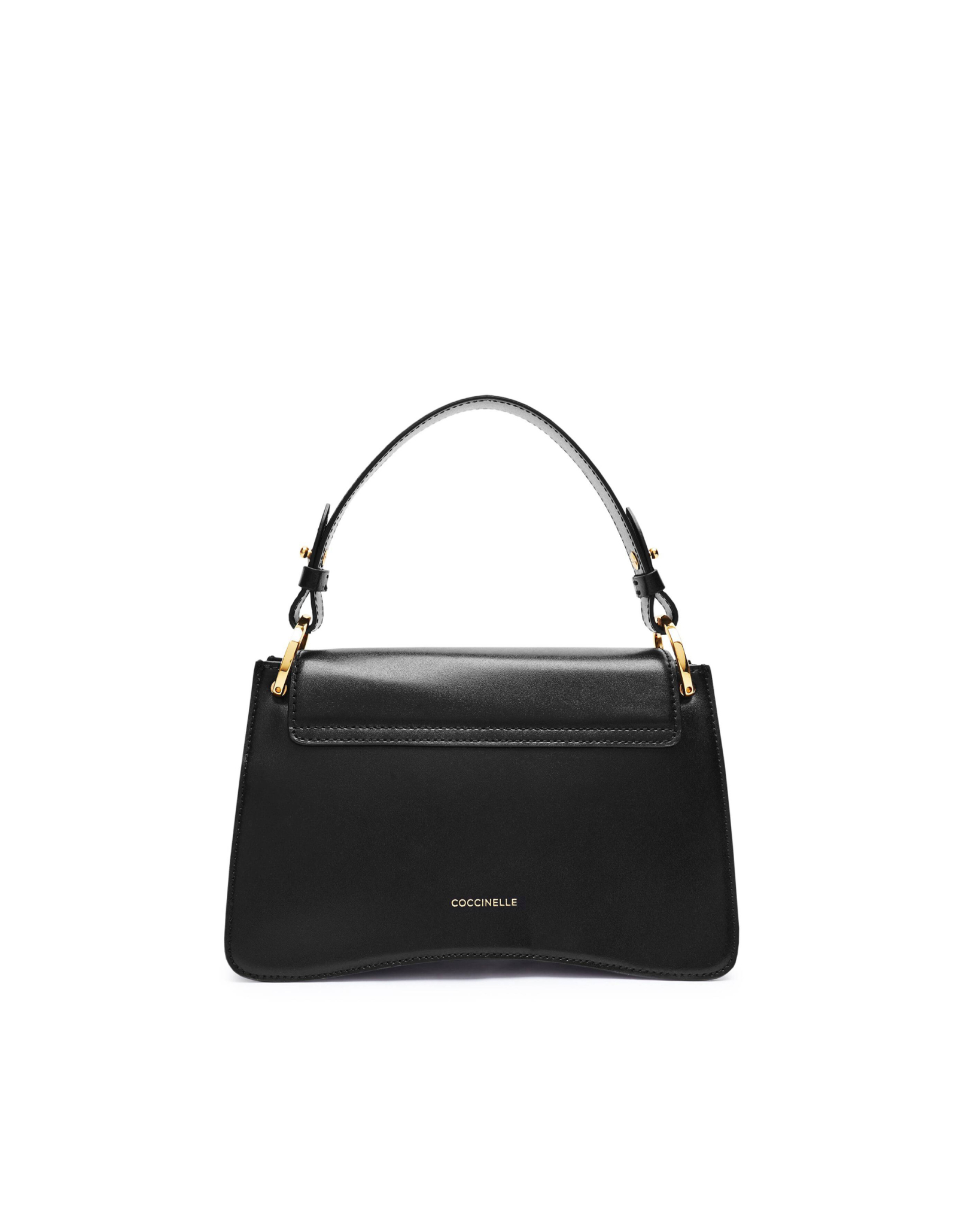 [Coccinelle] Tote bag FW26 E1SSK180221001