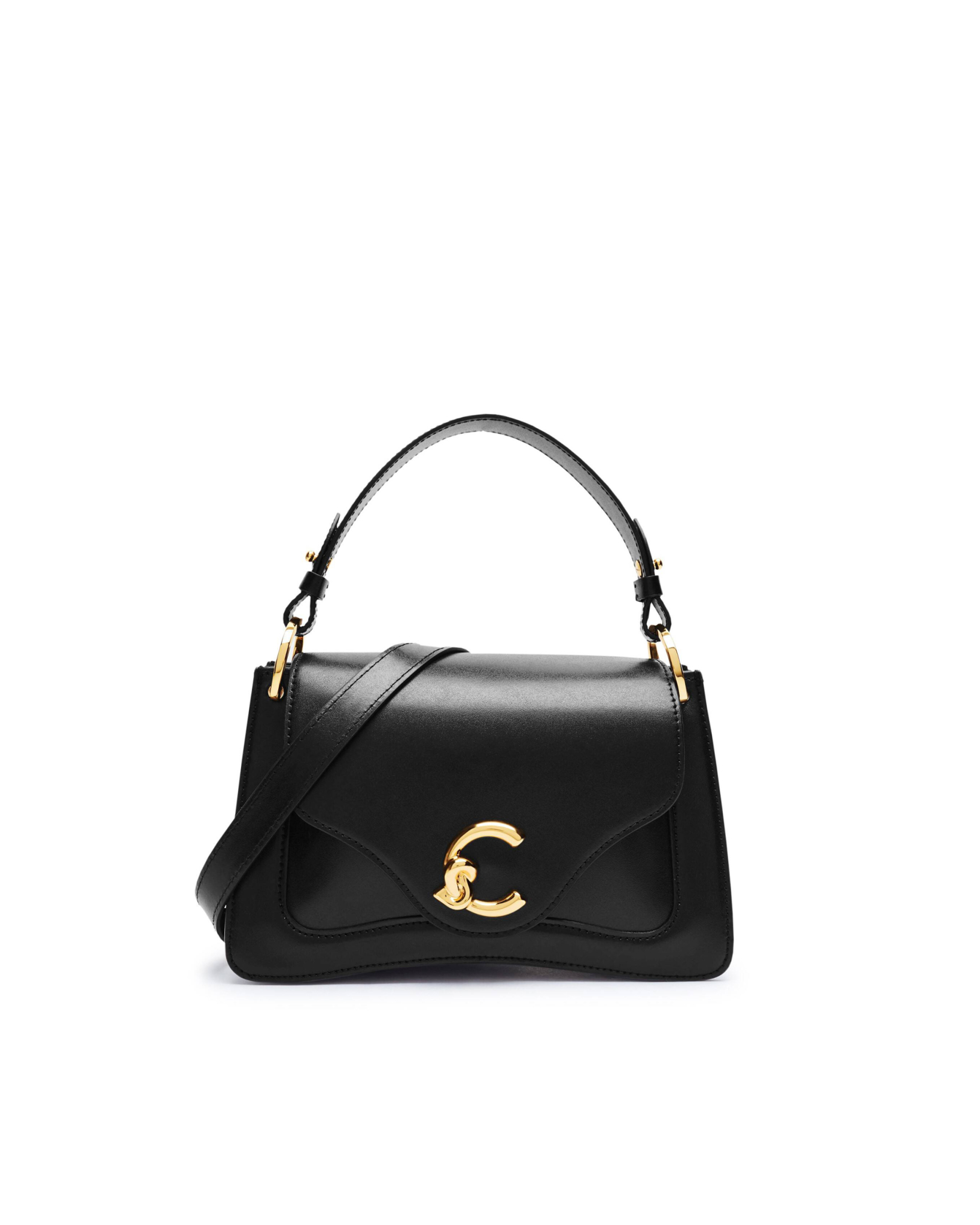 [Coccinelle] Tote bag FW26 E1SSK180221001