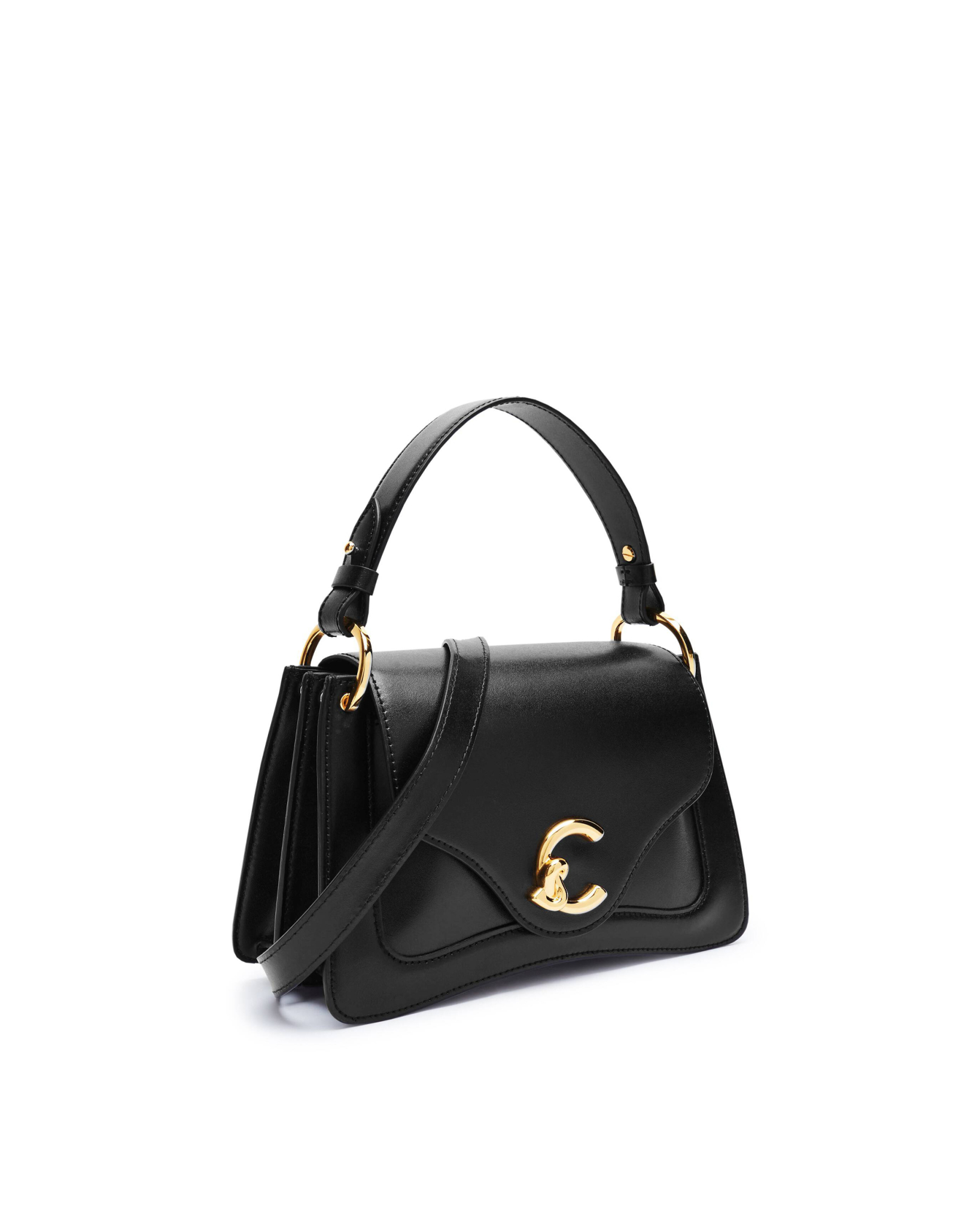 [Coccinelle] Tote bag FW26 E1SSK180221001