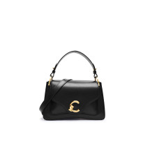 [Coccinelle] Tote bag FW26 E1SSK180221001