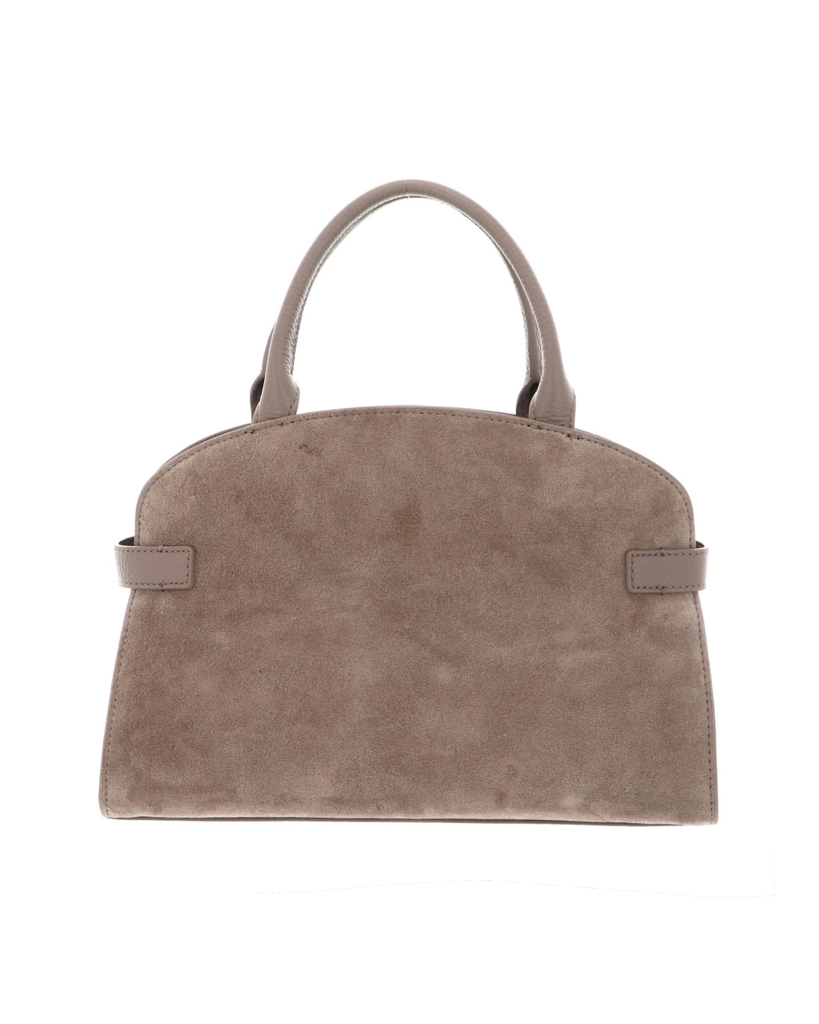 [Coccinelle] Tote bag FW26 E1TLB180101N59
