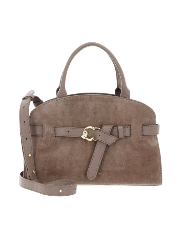 [Coccinelle] Tote bag FW26 E1TLB180101N59