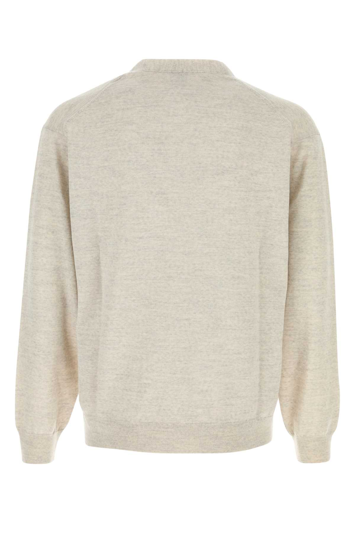 [Kenzo] Knitwear FW26 FG65CA8123LB 93