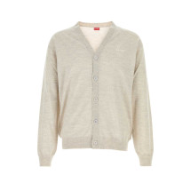 [Kenzo] Knitwear FW26 FG65CA8123LB 93