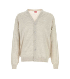 [Kenzo] Knitwear FW26 FG65CA8123LB 93