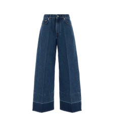 [Givenchy] Jeans FW26 BW51BJ518U 420