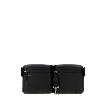 [Givenchy] Belt Bag FW26 BKU05HB2GY 001