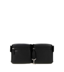 [Givenchy] Belt Bag FW26 BKU05HB2GY 001