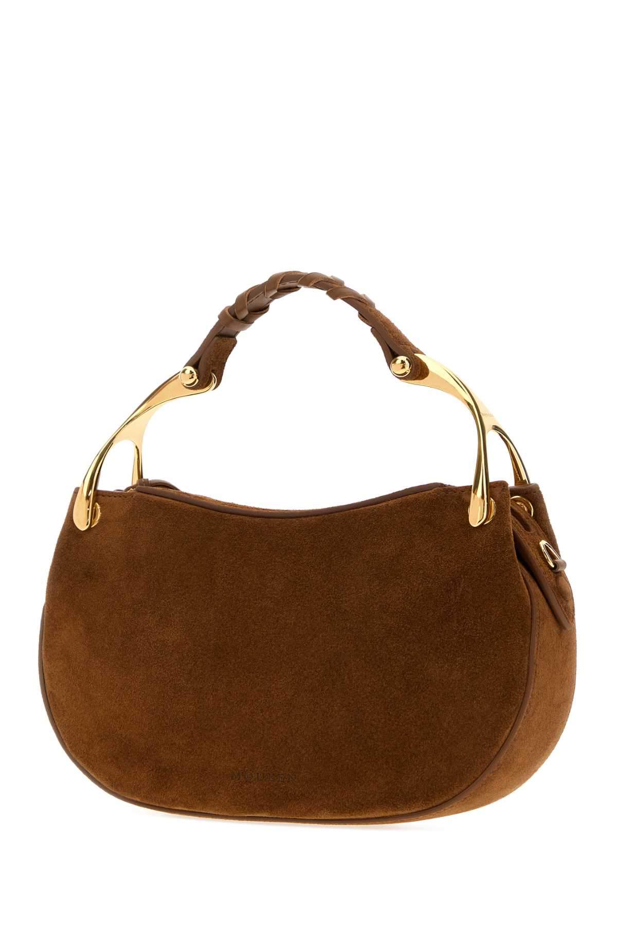 [Alexander McQueen] Tote bag FW26 8746101HBEB 2030