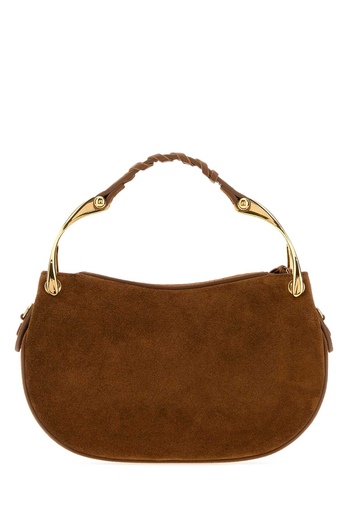 [Alexander McQueen] Tote bag FW26 8746101HBEB 2030