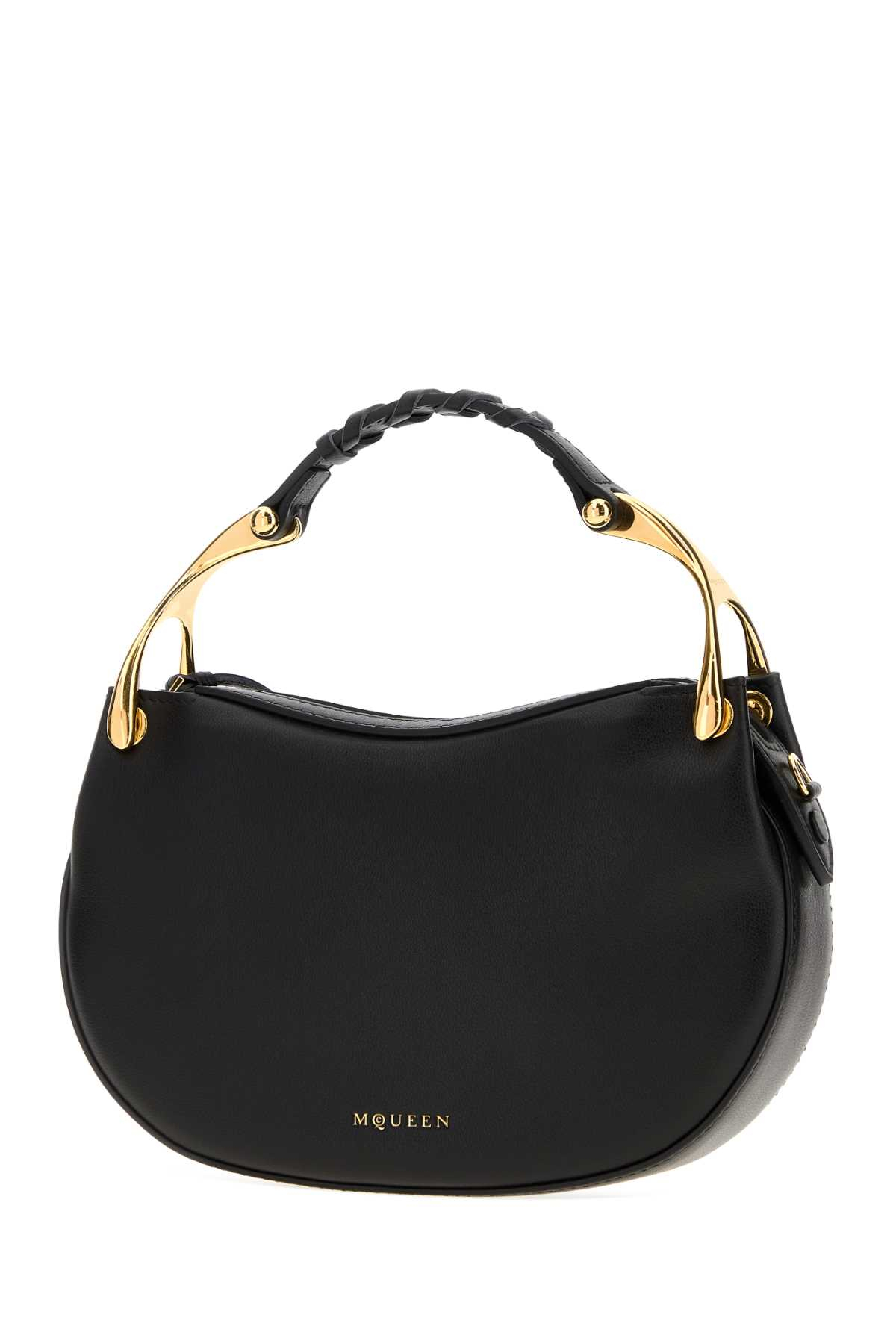 [Alexander McQueen] Tote bag FW26 8746101HBCA 1000