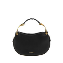 [Alexander McQueen] Tote bag FW26 8746101HBCA 1000