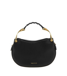 [Alexander McQueen] Tote bag FW26 8746101HBCA 1000
