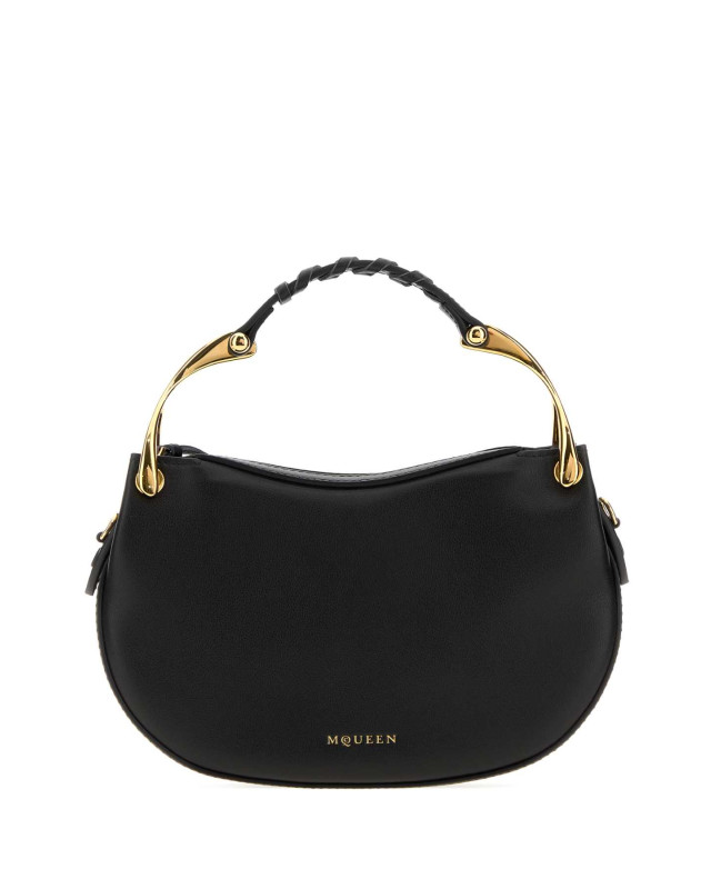 [Alexander McQueen] Tote bag FW26 8746101HBCA 1000