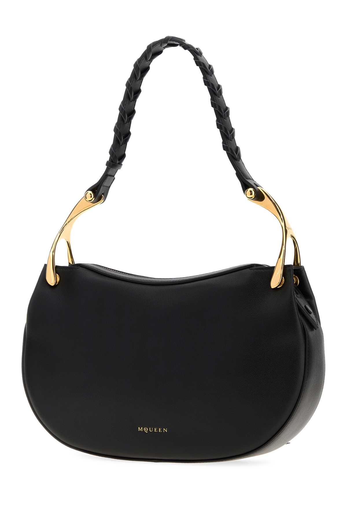 [Alexander McQueen] Shoulder bag FW26 8746081HBCA 1000