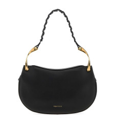 [Alexander McQueen] Shoulder bag FW26 8746081HBCA 1000