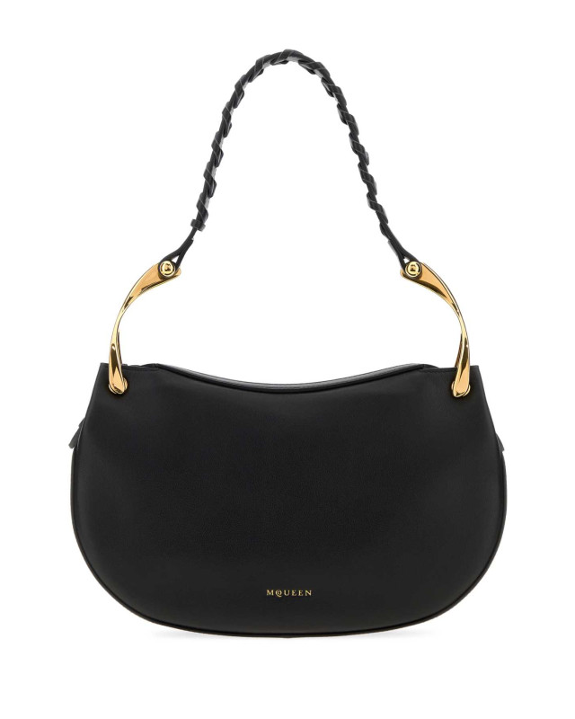 [Alexander McQueen] Shoulder bag FW26 8746081HBCA 1000