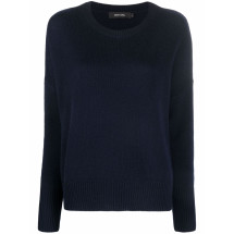 [Lisa Yang] Knitwear FW26 201726NA