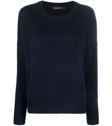 [Lisa Yang] Knitwear FW26 201726NA