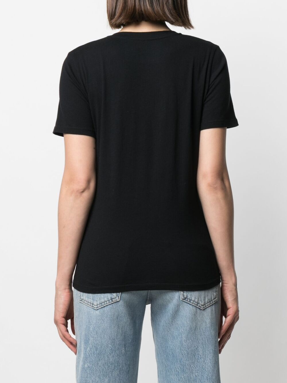 [Majestic] Knitwear SS26 E26M537FTS310002