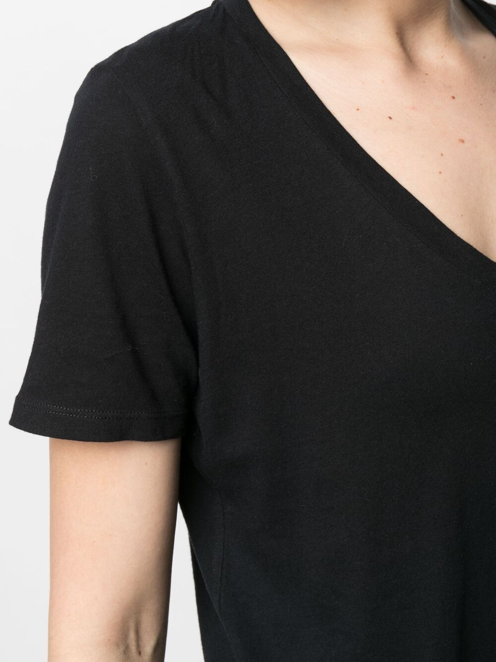 [Majestic] Knitwear SS26 E26M537FTS310002