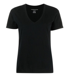 [Majestic] Knitwear SS26 E26M537FTS310002