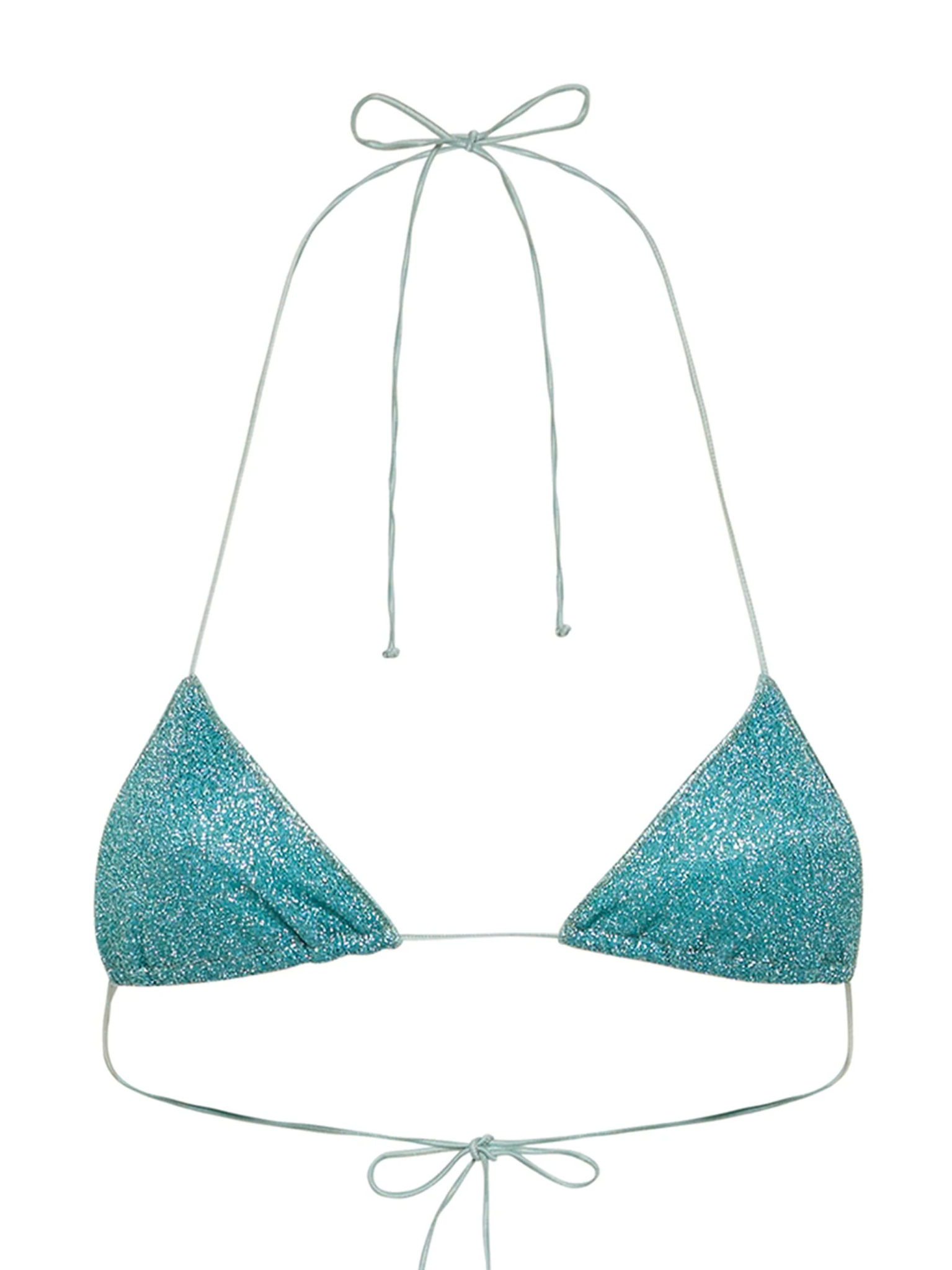 [OSEREE] Bikini FW26 LTS216