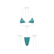 [OSEREE] Bikini FW26 LTS216