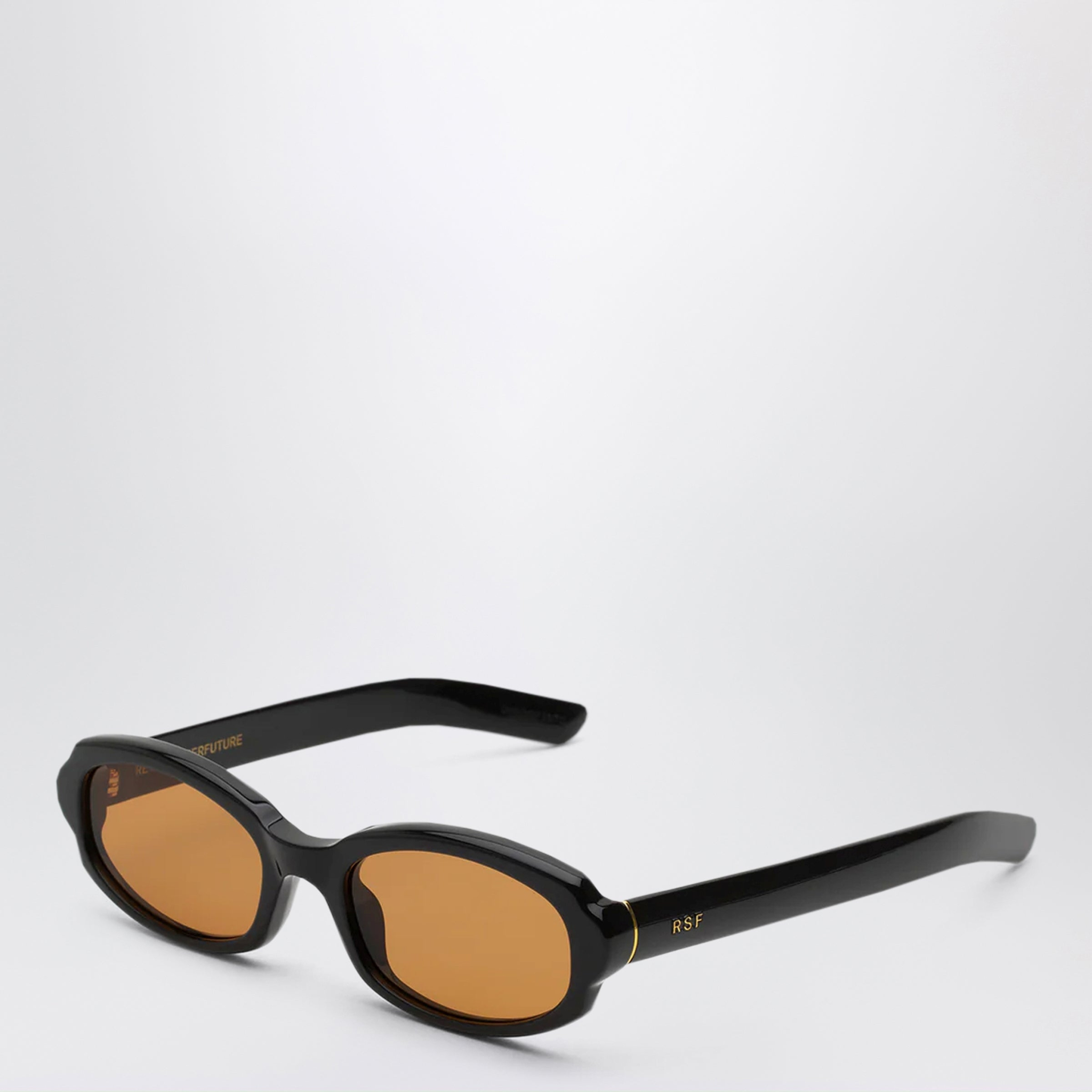 [Retrosuperfuture] Glasses CON 0H9PVC