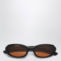 [Retrosuperfuture] Glasses CON 0H9PVC