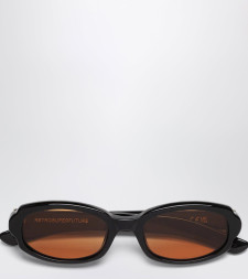 [Retrosuperfuture] Glasses CON 0H9PVC