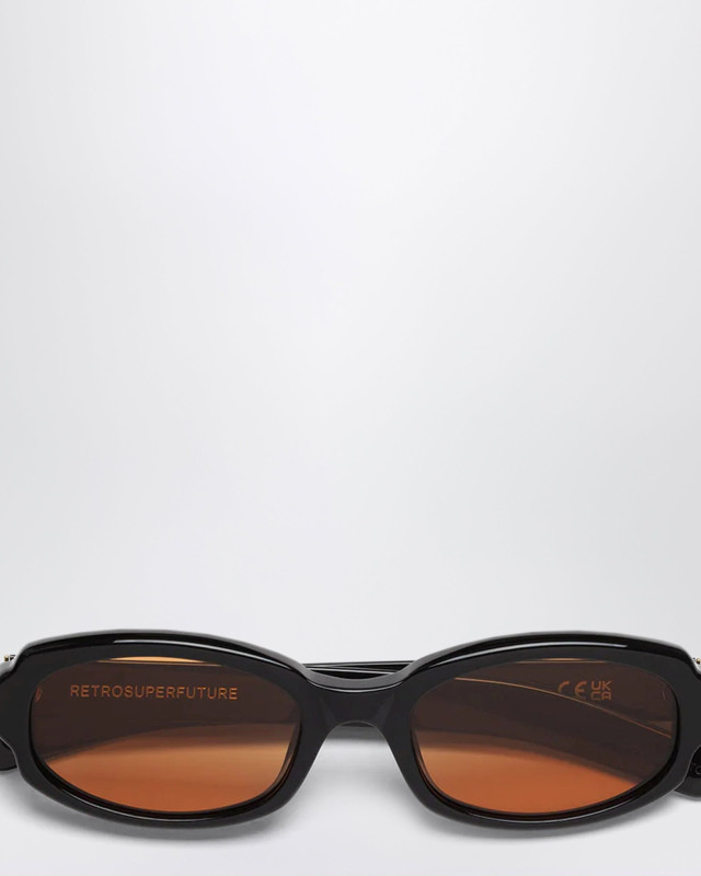 [Retrosuperfuture] Glasses CON 0H9PVC