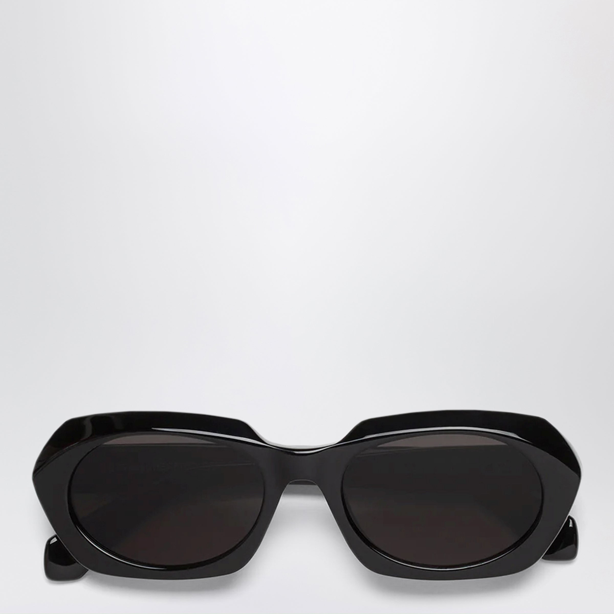 [Retrosuperfuture] Glasses CON 4RPPVC
