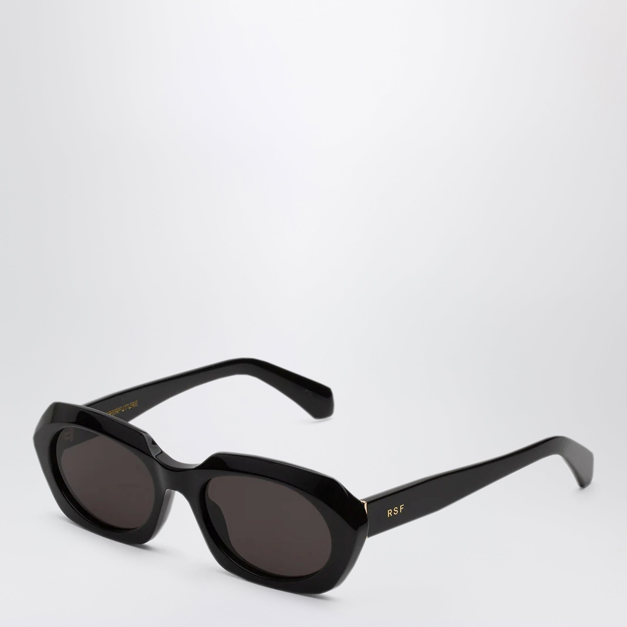 [Retrosuperfuture] Glasses CON 4RPPVC