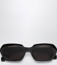[Retrosuperfuture] Glasses CON 4RPPVC