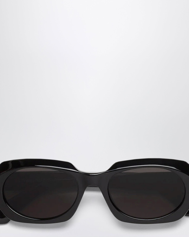 [Retrosuperfuture] Glasses CON 4RPPVC