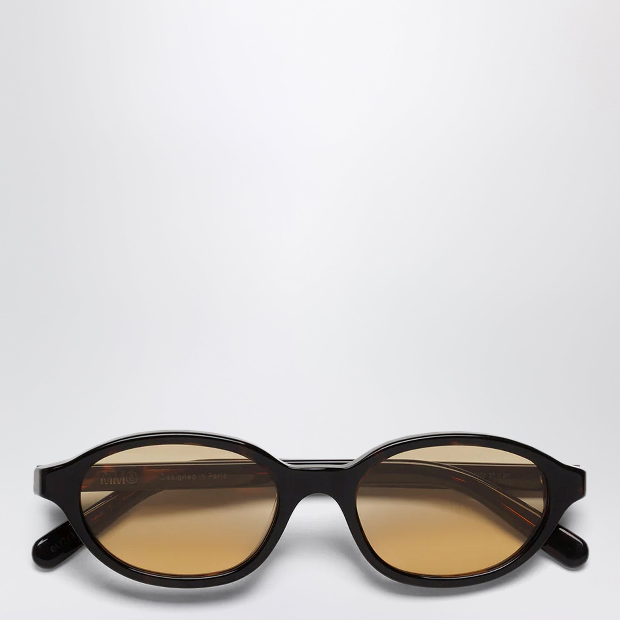 [Retrosuperfuture] Glasses CON 6U2PVC