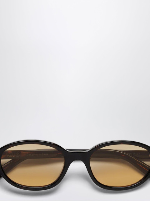 [Retrosuperfuture] Glasses CON 6U2PVC