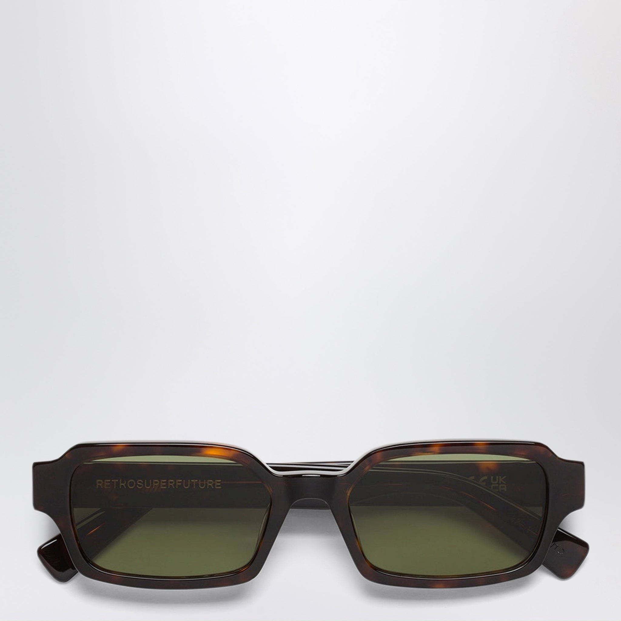 [Retrosuperfuture] Glasses CON 8ZEPVC