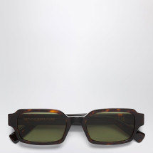 [Retrosuperfuture] Glasses CON 8ZEPVC