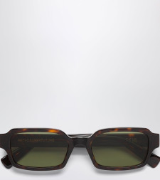 [Retrosuperfuture] Glasses CON 8ZEPVC