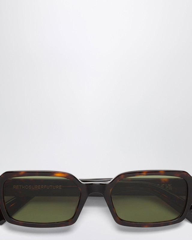 [Retrosuperfuture] Glasses CON 8ZEPVC