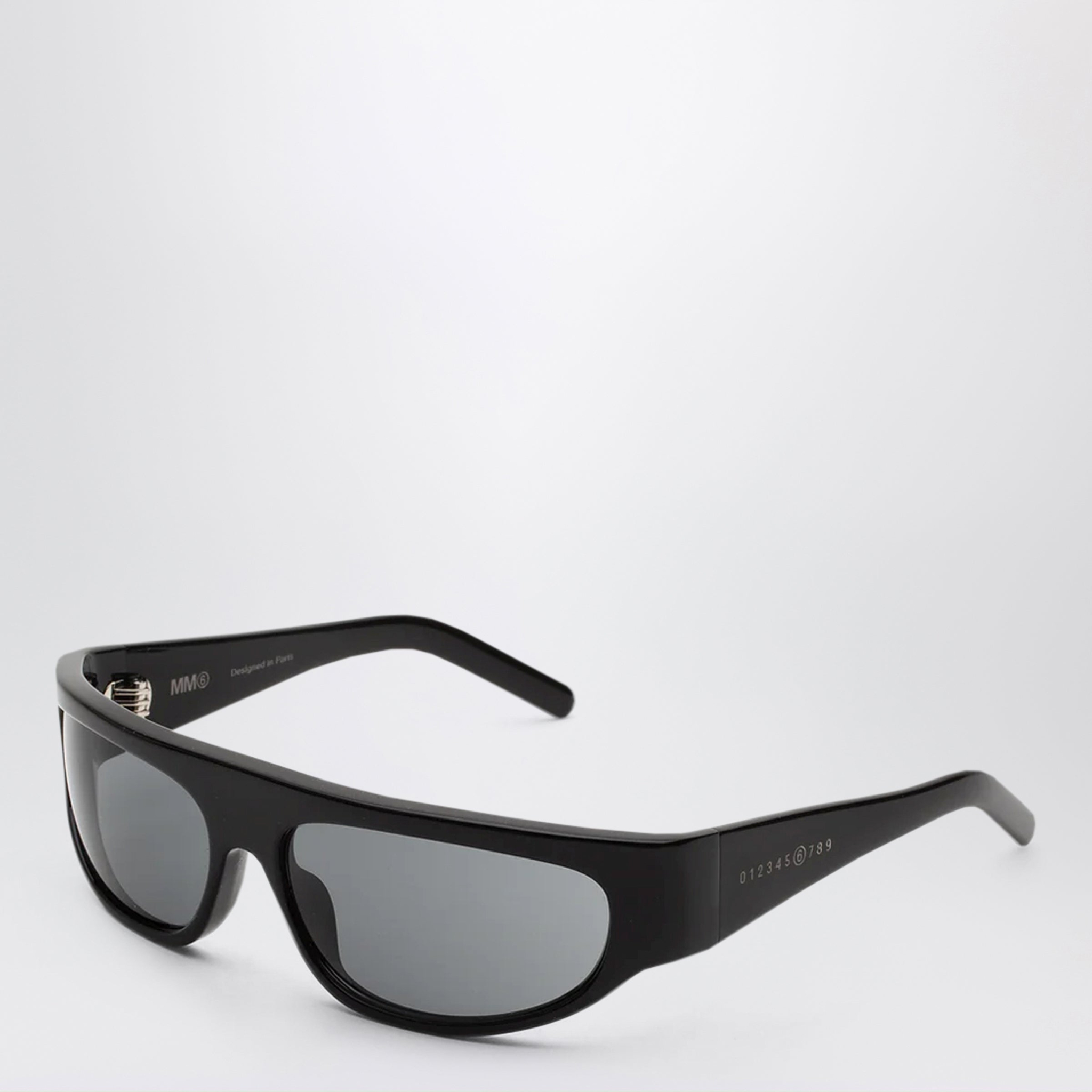 [Retrosuperfuture] Glasses CON 9MPPVC
