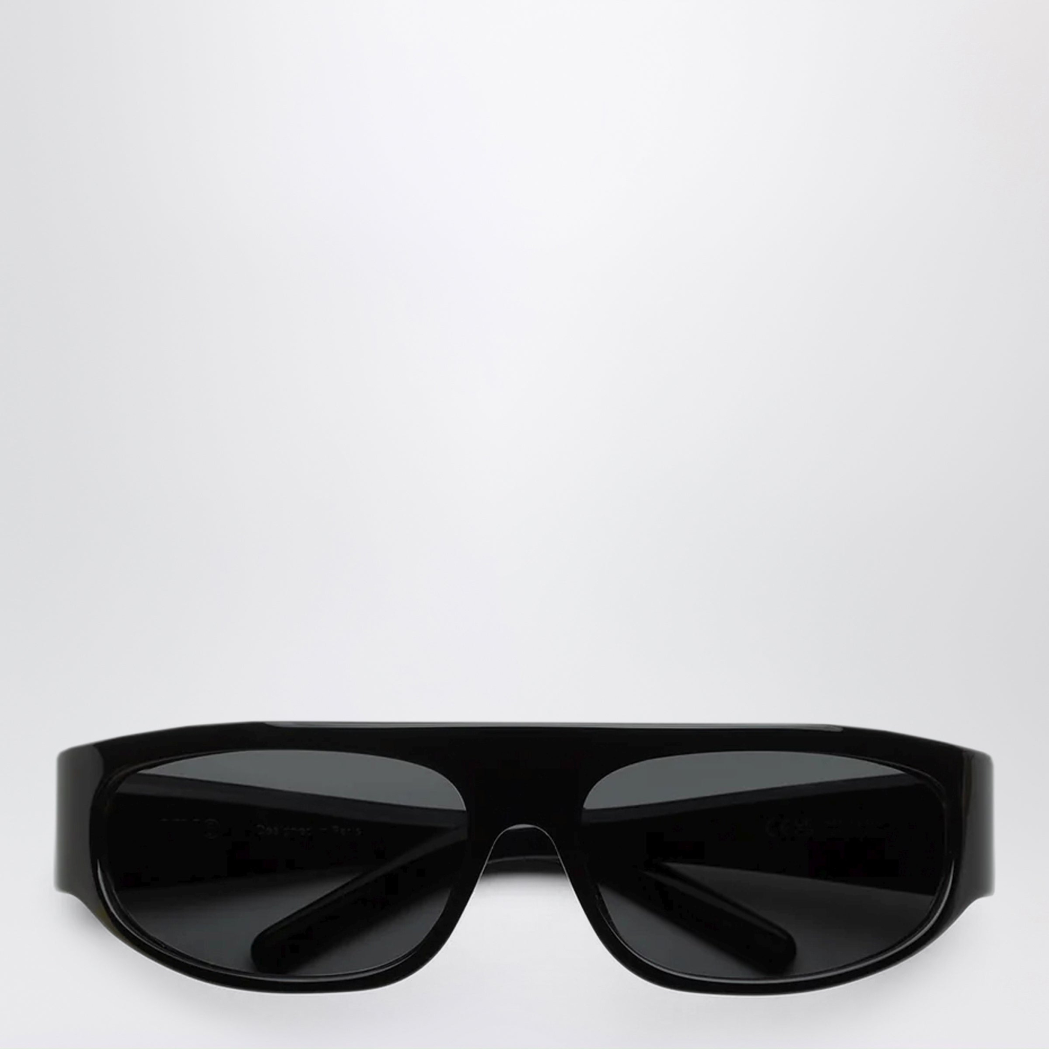 [Retrosuperfuture] Glasses CON 9MPPVC