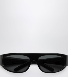 [Retrosuperfuture] Glasses CON 9MPPVC