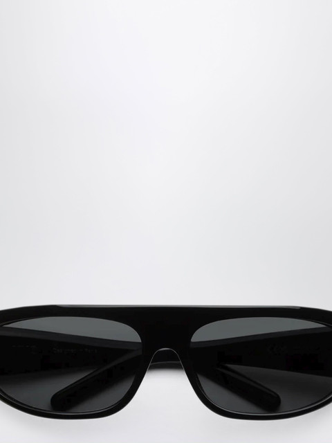 [Retrosuperfuture] Glasses CON 9MPPVC