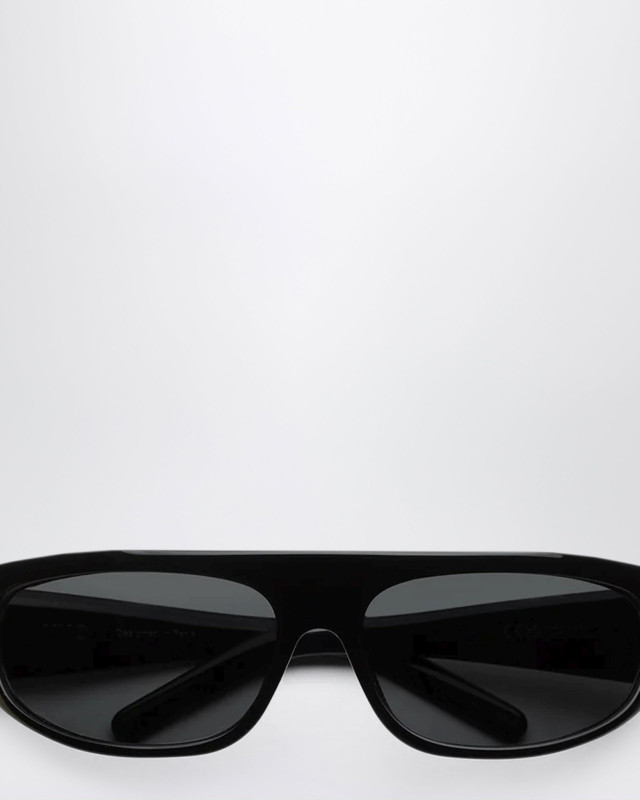 [Retrosuperfuture] Glasses CON 9MPPVC